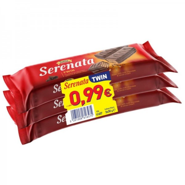 serenata-twin-gof-sok-gal-3*30gr-099l